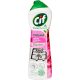 Cif súrolókrém Pink Flower, 750ml