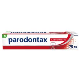 Parodontax fogkrém Classic, 75ml