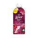 Lenor öblítő Euphoria, 1,8L (86 mosás)