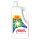Ariel folyékony mosószer Mountain Spring,  4,5L (90 mosás)