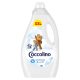 Coccolino öblítő Sensitive, 3L (120 mosás)