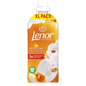 Lenor öblítő Orchidea&Vanilla, 1,8L (86 mosás)