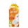 Lenor öblítő Orchidea&Vanilla, 1,8L (86 mosás)