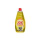 Jox mosogatószer, Citrom, 1L