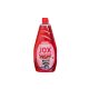 Jox mosogatószer, Gránátalma, 1L