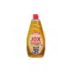 Jox mosogatószer, Sárgadinnye-Kiwi, 1L