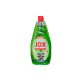 Jox mosogatószer, Zöldalma, 1L