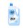 Lexy Prémium öblítő, Spring 5L