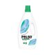 Pelso folyékony mosószer, fehér ruhákhoz, 2L