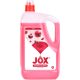 Jox mosogatószer, Gránátalma, 5L