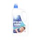 Pelso Szenzitív Baba folyékony mosószer, 5L