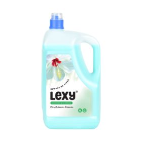 Lexy Prémium öblítő, Caribbean Dream 5L