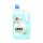 Lexy Prémium öblítő, Caribbean Dream 5L