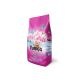 Yumos mosópor, color, rózsa aroma, 10kg