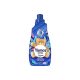 Yumos öblítő, Liliom aroma, 1.4L