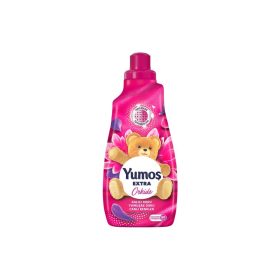 Yumos öblítő, Orhidea aroma, 1.4L