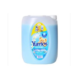 Yumos öblítő, Tengeri szellő aroma, 5L