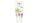Dove kézkrém, Awakening ritual, 75ml