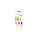 Dove kézkrém, Awakening ritual, 75ml