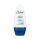 Dove roll-on, Classic 0% alkohol, 50ml