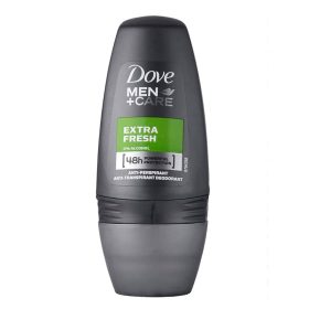 Dove roll-on, férfi Fresh Care, 50ml