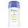 Dove stift, Original 50ml