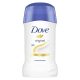 Dove stift, Original 50ml