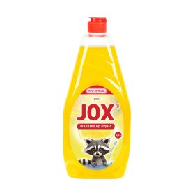 Jox mosogatószer, Citrom 500ml