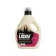 Lexy Premium - Barcelona öblítő 3L (120 mosás)