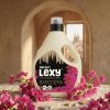 Lexy Premium - Barcelona öblítő 4L (160 mosás)