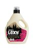Lexy Premium - Barcelona öblítő 4L (160 mosás)