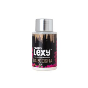 Lexy Premium - Barcelona öblítő MINTA 50ml