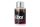 Lexy Premium - Barcelona öblítő MINTA 50ml