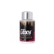 Lexy Premium - Barcelona öblítő MINTA 50ml