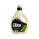 Lexy Premium - Florida öblítő 3L (120 mosás)
