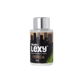 Lexy Premium - Florida öblítő MINTA 50ml