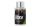 Lexy Premium - Florida öblítő MINTA 50ml