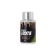 Lexy Premium - Florida öblítő MINTA 50ml