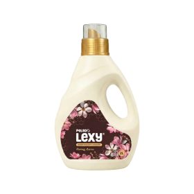 Lexy Premium - HoneyLuxe öblítő 2L (80 mosás)