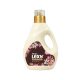 Lexy Premium - HoneyLuxe öblítő 2L (80 mosás)