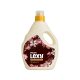 Lexy Premium - HoneyLuxe öblítő 3L (120 mosás)