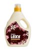 Lexy Premium - HoneyLuxe öblítő 4L (160 mosás)