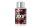 Lexy Premium - Honey Luxe öblítő MINTA 50ml