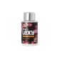 Lexy Premium - Honey Luxe öblítő MINTA 50ml