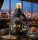 Lexy Premium - Las Vegas öblítő 2L (80 mosás)