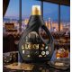 Lexy Premium - Las Vegas öblítő 2L (80 mosás)
