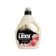 Lexy Premium - Paris öblítő 3L (120 mosás)