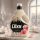 Lexy Premium - Paris öblítő 4L (160 mosás)