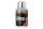 Lexy Premium - Paris öblítő MINTA 50ml