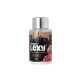 Lexy Premium - Paris öblítő MINTA 50ml